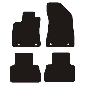 M�tter MG ZS EV 05/2020-
