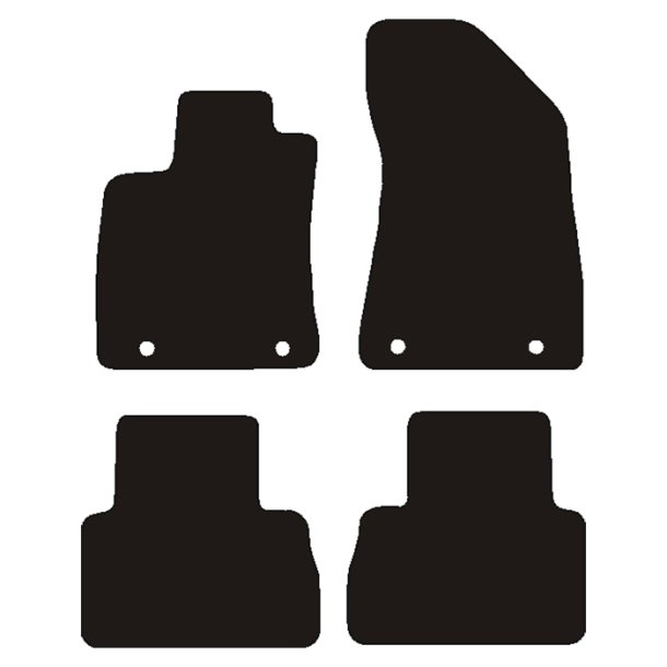 M�tter MG ZS EV 05/2020-