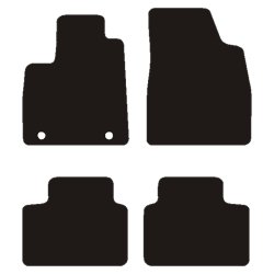 M�tter til MG 3 2024-