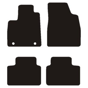 M�tter til MG 3 2024-