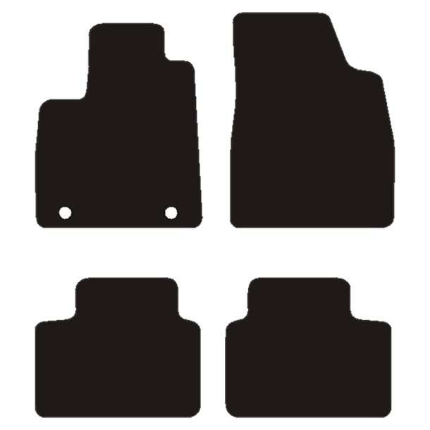 M�tter til MG 3 2024-