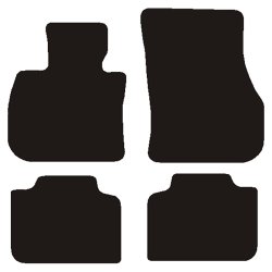 M�tter Mini Countryman U25 2024-