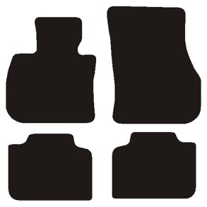 M�tter Mini Countryman U25 2024-