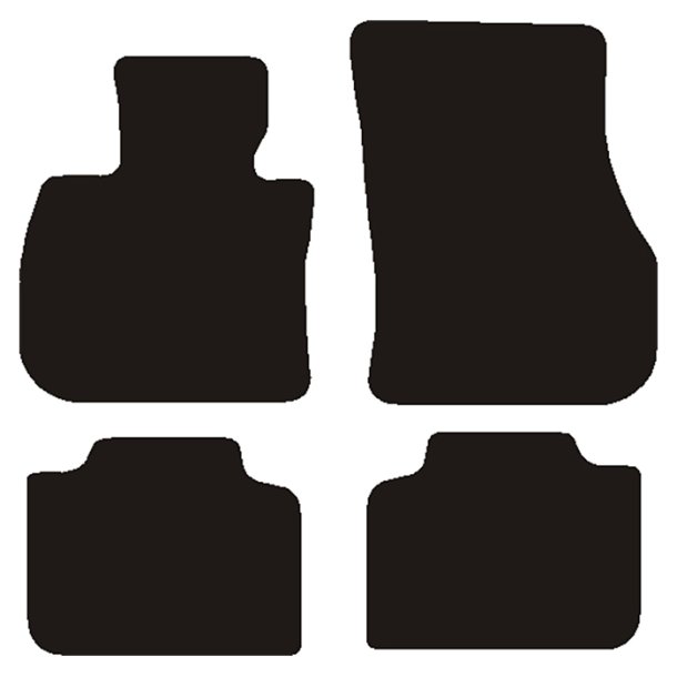 M�tter Mini Countryman U25 2024-