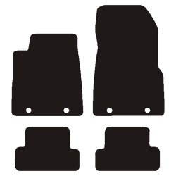 M�tter Mini Cooper Electric J01 2024-