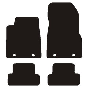 M�tter Mini Cooper Electric J01 2024-