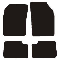 M�tter Nissan Micra K11 1992-2002