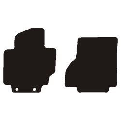M�tter Nissan E NV200 2016-