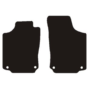 M�tter Opel Tigra TwinTop X04 2004-2010