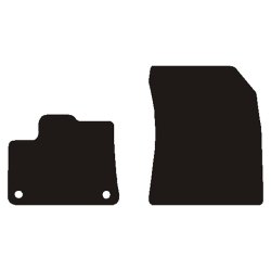 M�tter Opel Combo-e (Combo E) 2021-