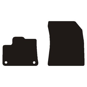 M�tter Opel Combo-e (Combo E) 2021-