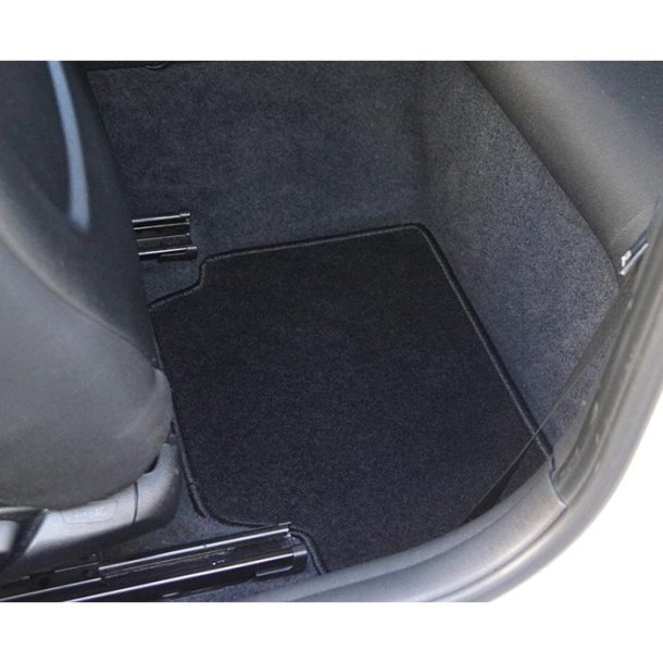 M�tter Peugeot 406 1995-2004