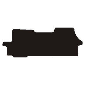 Form�tte Peugeot Boxer 2014-