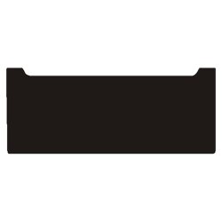 Bilm�tter Peugeot e-Expert DC2 2020-