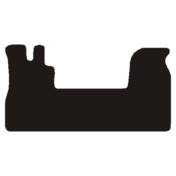 Form�tter Renault Master 2004-2010