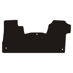 M�tter Renault Master IV 2024-