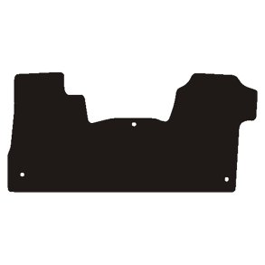 M�tter Renault Master IV 2024-