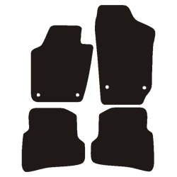 M�tter Seat Ibiza 2008-2017