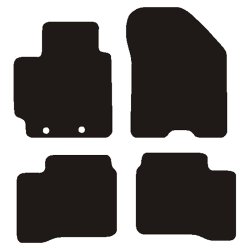 M�tter til Suzuki Swift 1/2017-