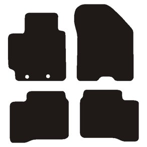 M�tter til Suzuki Swift 1/2017-