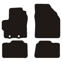 M�tter Toyota Aygo X 2023-