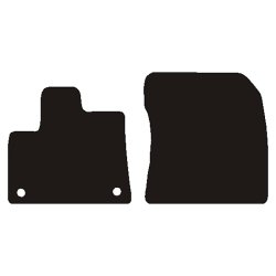 M�tter Toyota Proace City 2020 -