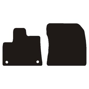 M�tter Toyota Proace City 2020 -