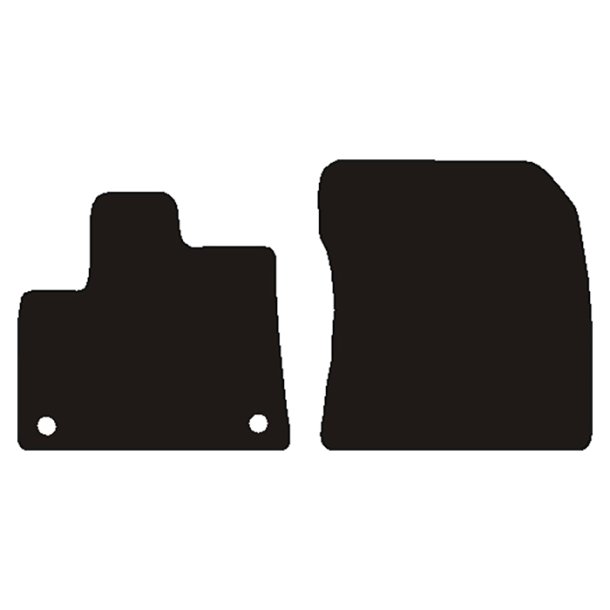 M�tter Toyota Proace City 2020 -