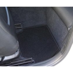 M�tter Opel Vectra C stc 2002-2009