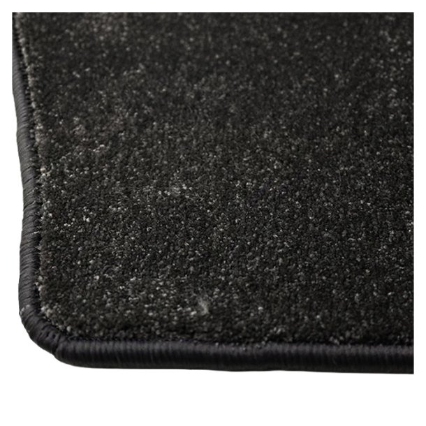 Bilm�tter Kia EV6 2021- Velour