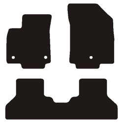 Bilm�tter Kia EV2 2026- Velour