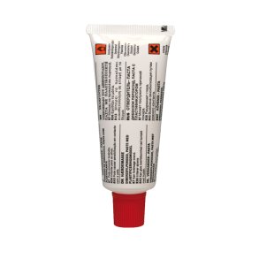 Motip Ekstra H�rder tube 50gr.