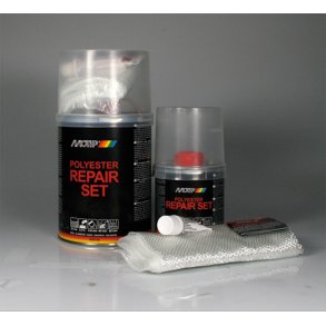 Motip Reparationss�t 1kg.