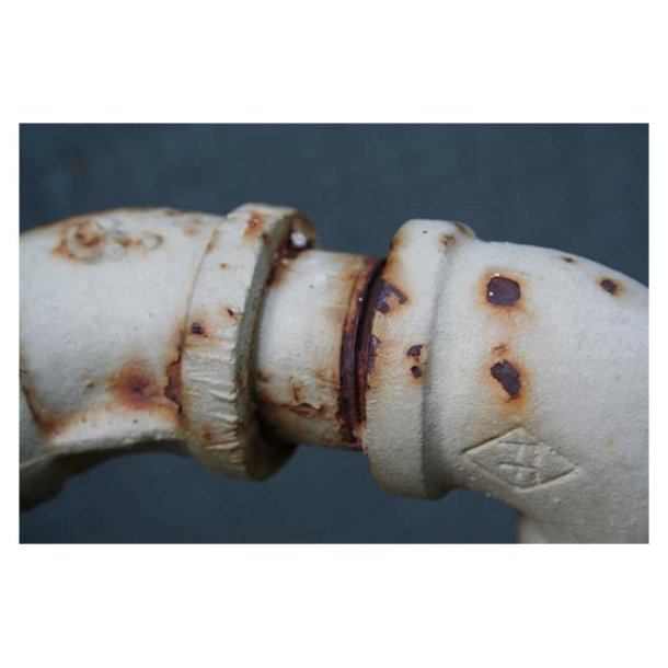 Motip Anti corrosion primer 400ml.