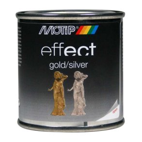 Motip Effect S�lv 100ml d�se
