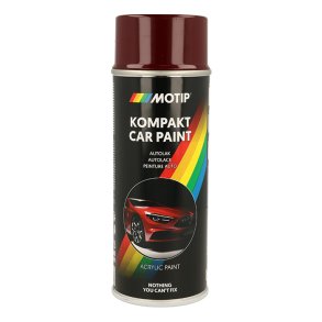 Motip Autoacryl spray 41010 - 400ml