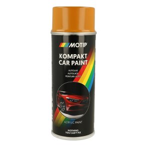 Motip Autoacryl spray 43150 - 400ml