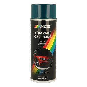 Motip Autoacryl spray 44508 - 400ml