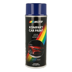 Motip Autoacryl spray 44860 - 400ml