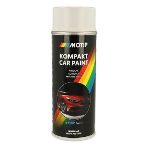 Motip Autoacryl spray 45270 - 400ml