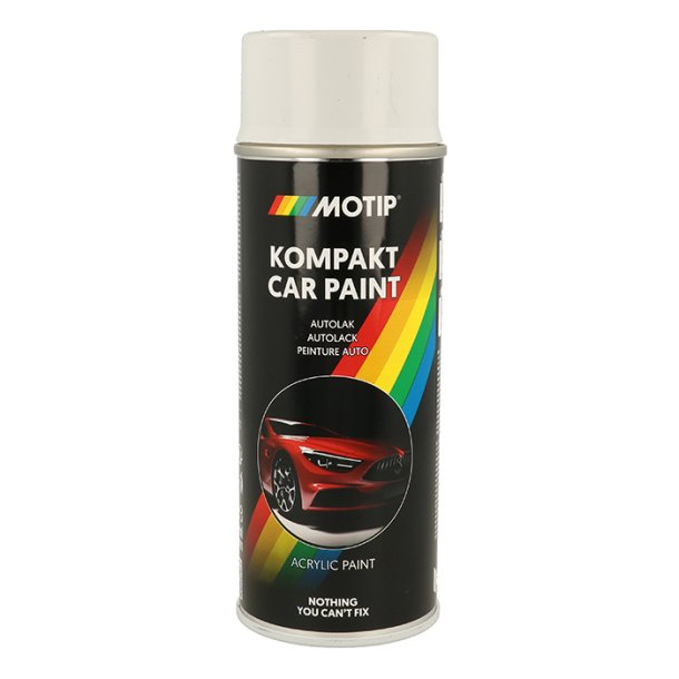 Motip Autoacryl spray 45320 - 400ml