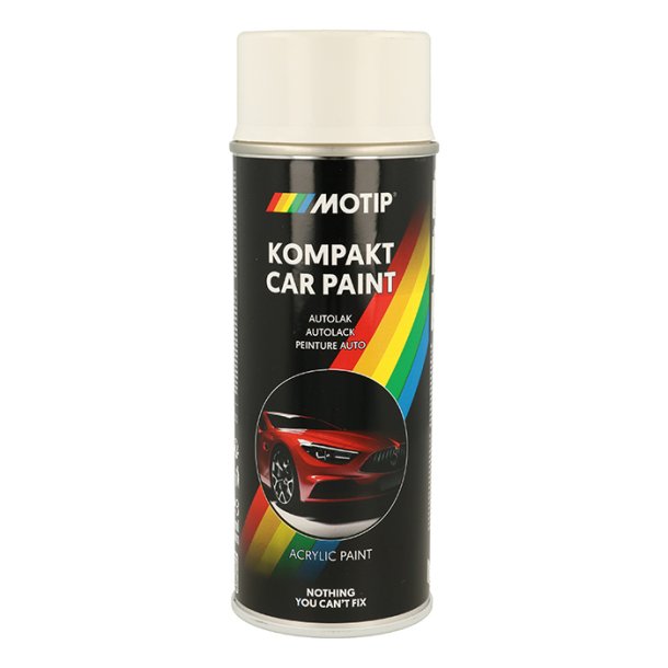 Motip Autoacryl spray 45710 - 400ml