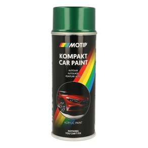 Motip Autoacryl spray 53430 - 400ml