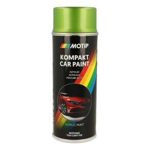 Motip Autoacryl spray 53531 - 400ml