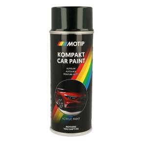 Motip Autoacryl spray 53564 - 400ml