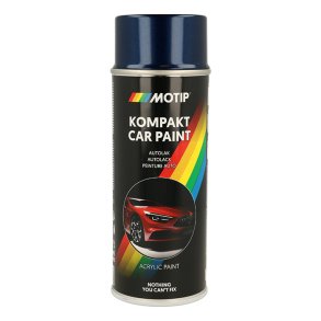 Motip Autoacryl spray 54566 - 400ml