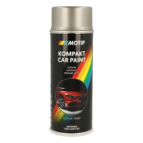 Motip Autoacryl spray 55403 - 400ml