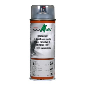ColorMatic Fyldprimer HG3 gr� 400,l.
