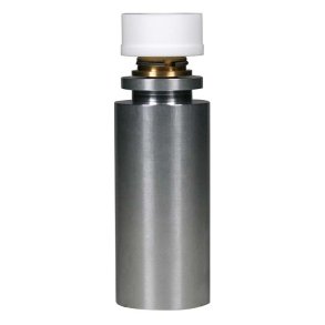 ColorMatic Alu. kop s�t til VitoMat l+ll+lll