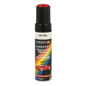 Motip 941194 lakstift akryl autolak 12ml